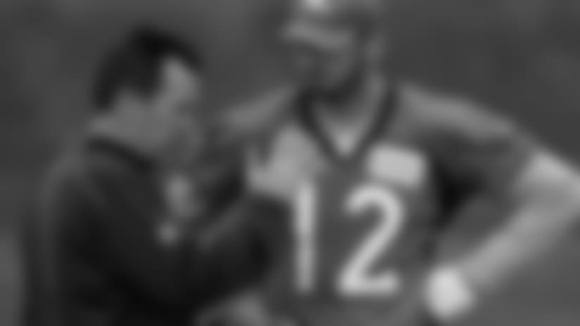 kubiak_lynch_CP_160506.jpg