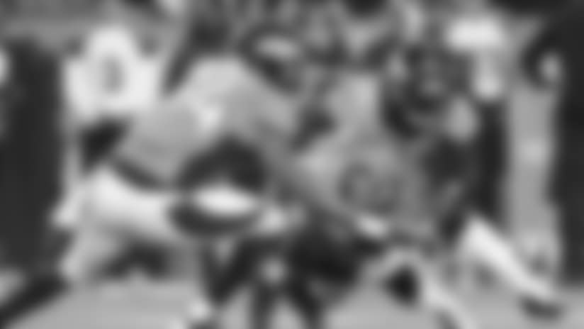 trevathan_marshall_CP_160129.jpg