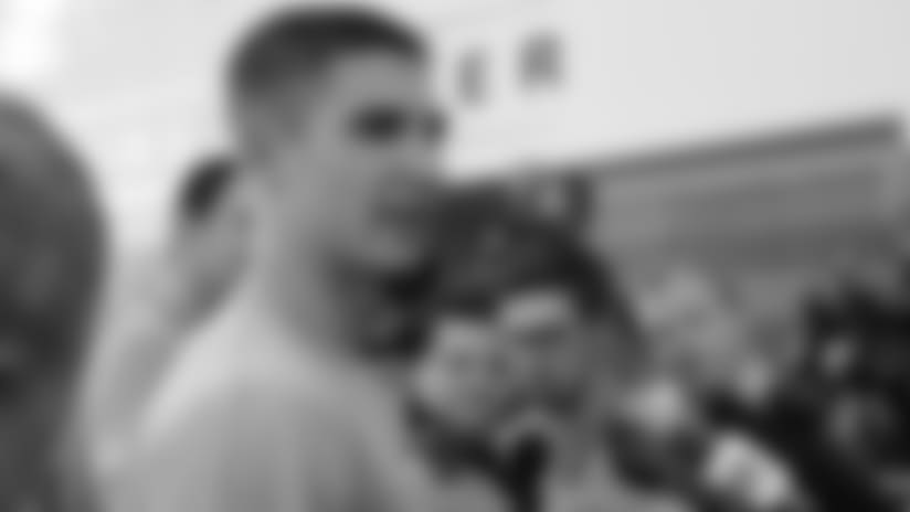 mccaffrey_max_CP_160412.jpg