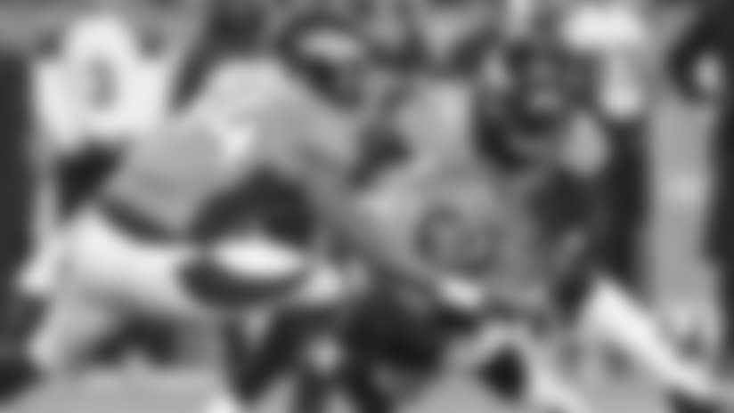 marshall_trevathan_CP_160109.jpg