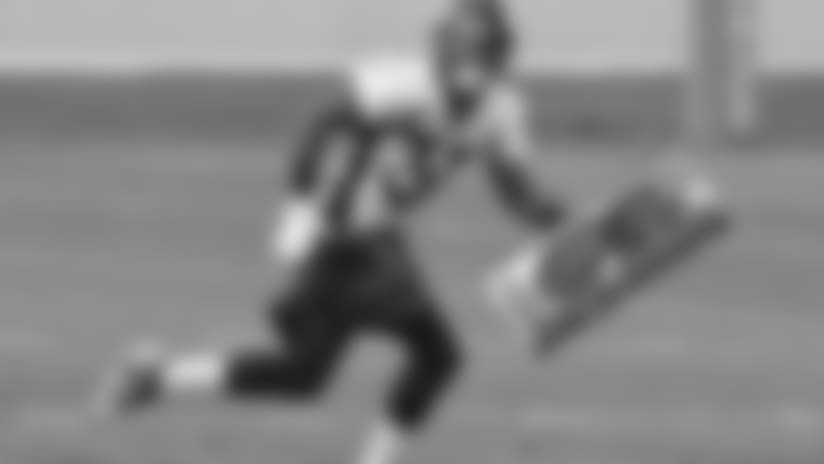 150729_Dossfudge.jpg