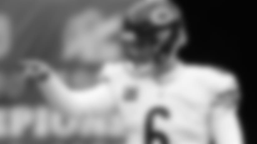 cutler_jay_1280_170316.jpg