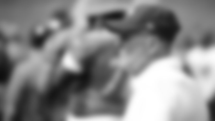 200209_beake2