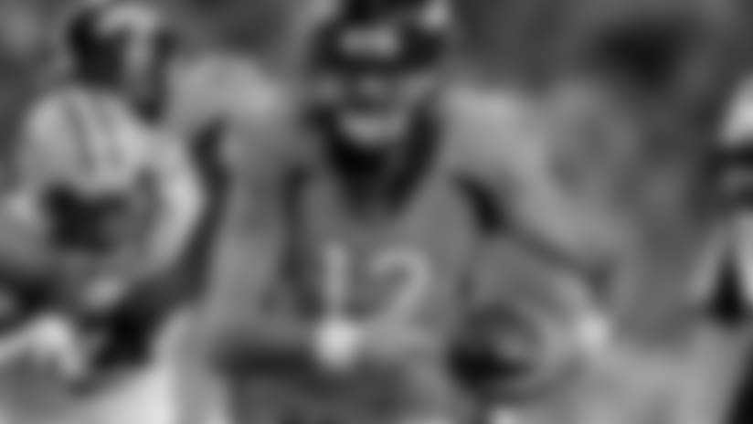 170828_lynch_CP.jpg