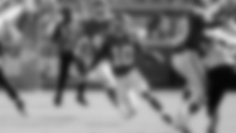 hill_tyreek_1280_161125.jpg