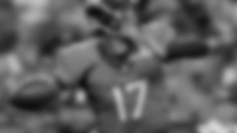 osweiler_brock_CP_150903.jpg