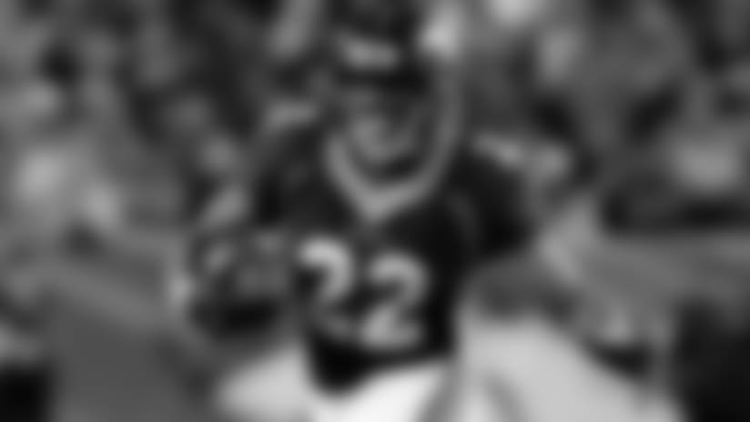 anderson_cj_1280_170425.jpg