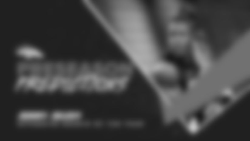 preseason_predictions_OROY_wide