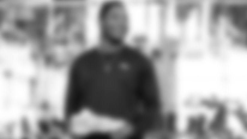 191203_MCMCstory2