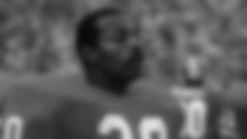 wright2.jpg