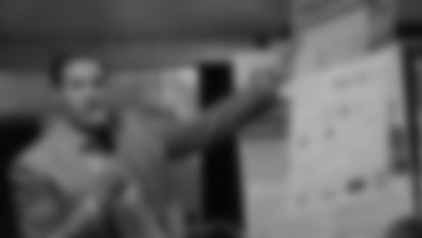 160622_griese.jpg