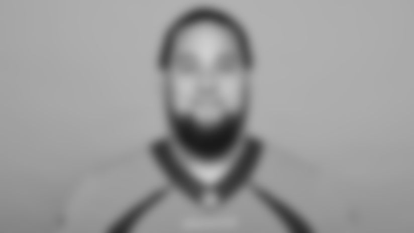 purcell_headshot