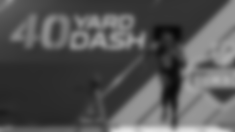 ross_john_1280_170321.jpg