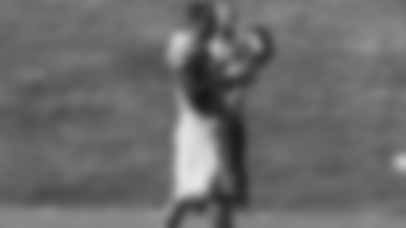webster_kayvon_CP_161104.jpg