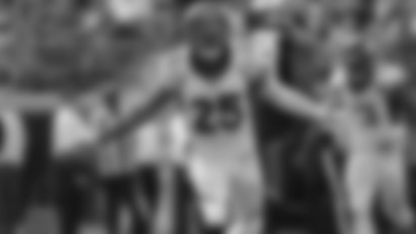 harris_chris_1280_161204.jpg