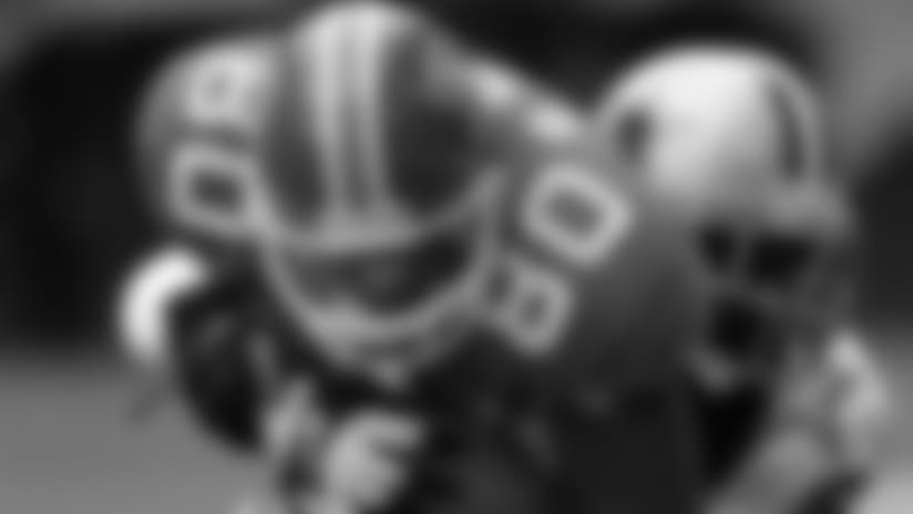 smith_rod_2001_CP_160904.jpg