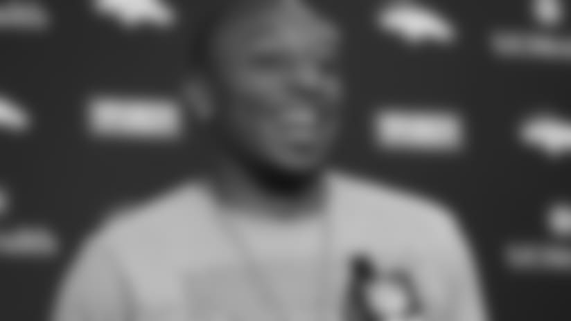 harris_chris_CP_160420.jpg