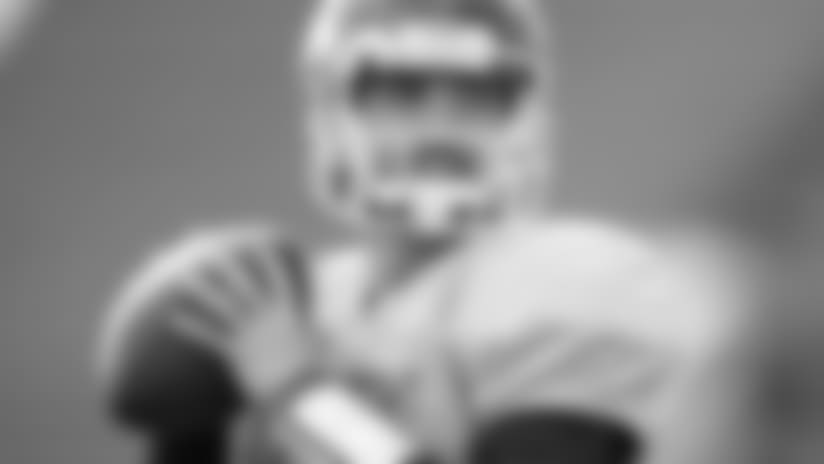 allen_brandon_CP_160330.jpg