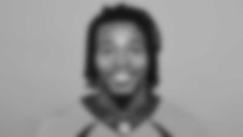 winfree_headshot