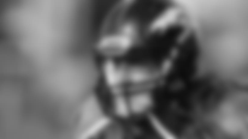 Jordan Taylor to start training camp on PUP list