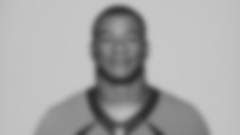 wallace_aaron_hed