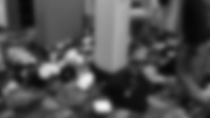120816_rookies.jpg