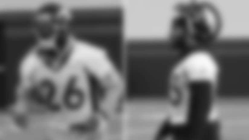 stewart_ward_CP_151226.jpg