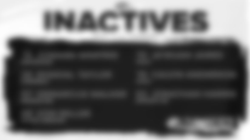 191201_inactive_list