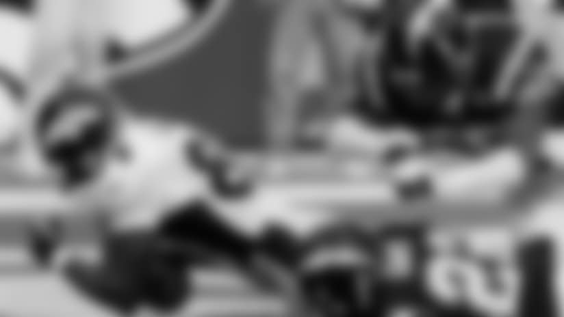 sharpe_shannon_CP_160125.jpg