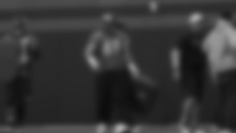 mathis_evan_CP_151127.jpg
