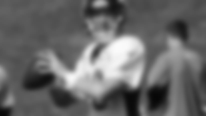manning_peyton_CP_150811.jpg