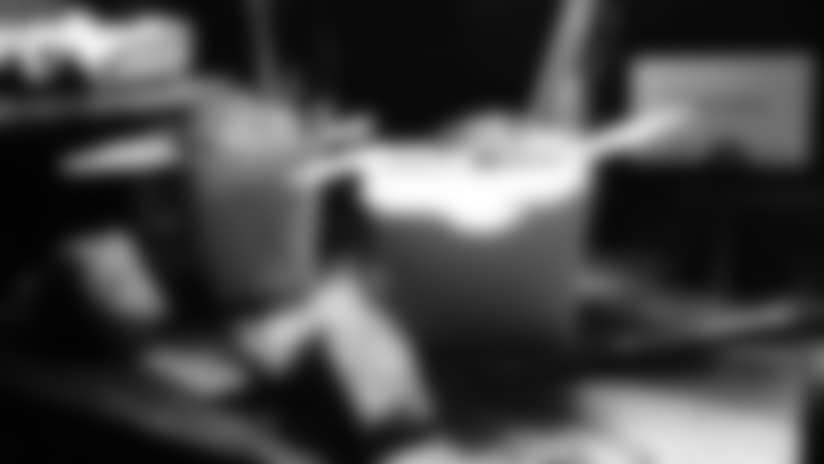 170823_food2.jpg