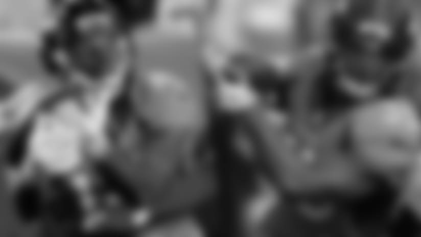 170407_bibbsfowler.jpg