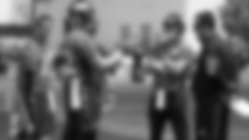 QBs_CP_160531.jpg