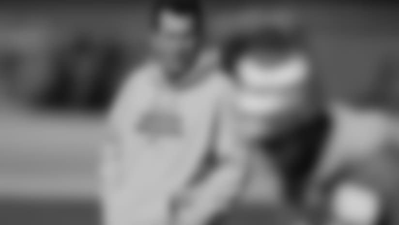 kubiak_gary_CP_160130.jpg