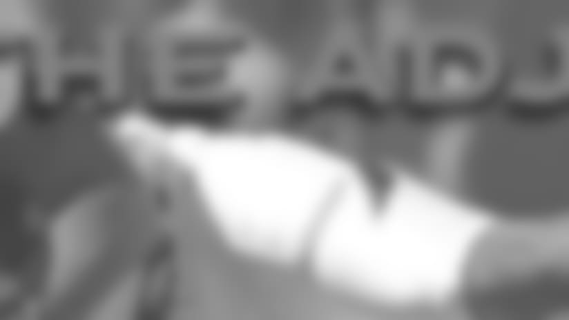 ta.jpg
