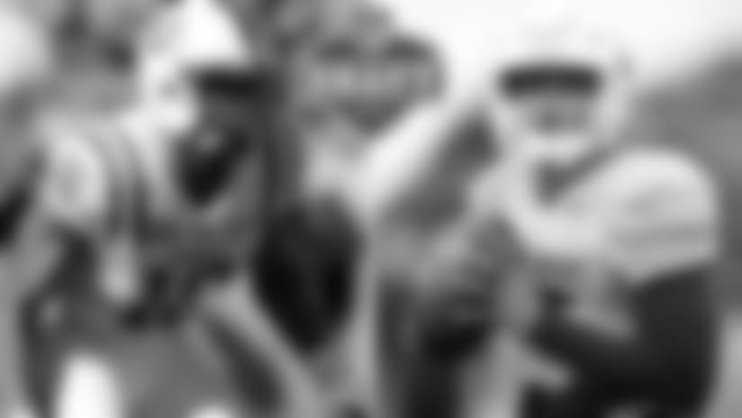 day_3_best_of_CP_160429.jpg