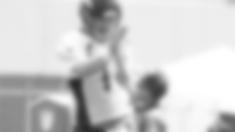 manning_pass_CP_150802.jpg