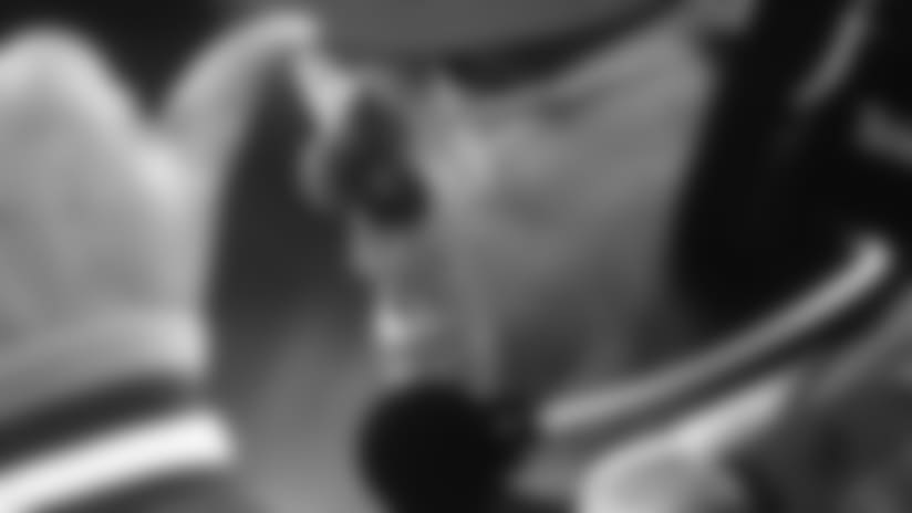 160628_buddy3.jpg