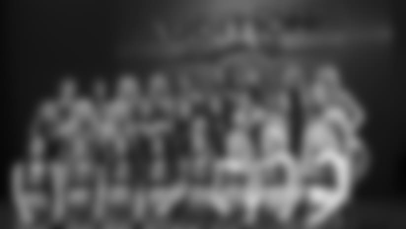 160425_cheerfinal_CP.jpg