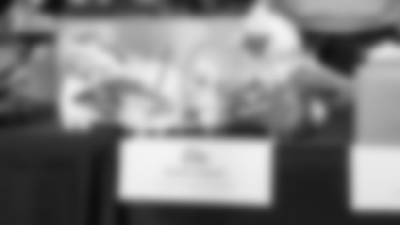 191203_MCMCstory5