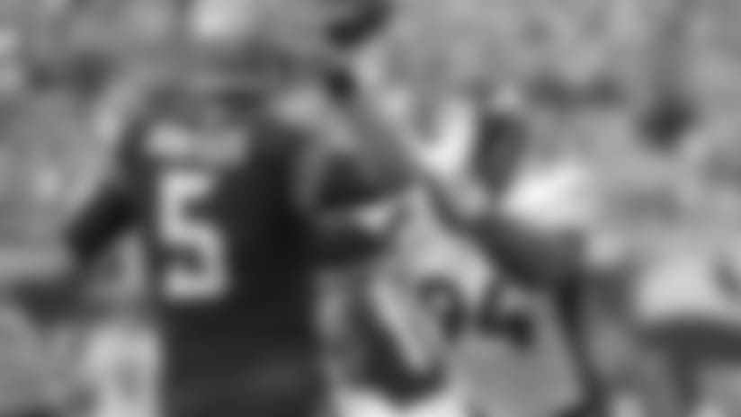 ware_demarcus_1280_161204.jpg