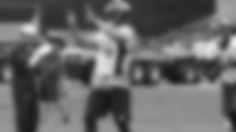 ware_demarcus_CP_151026.jpg