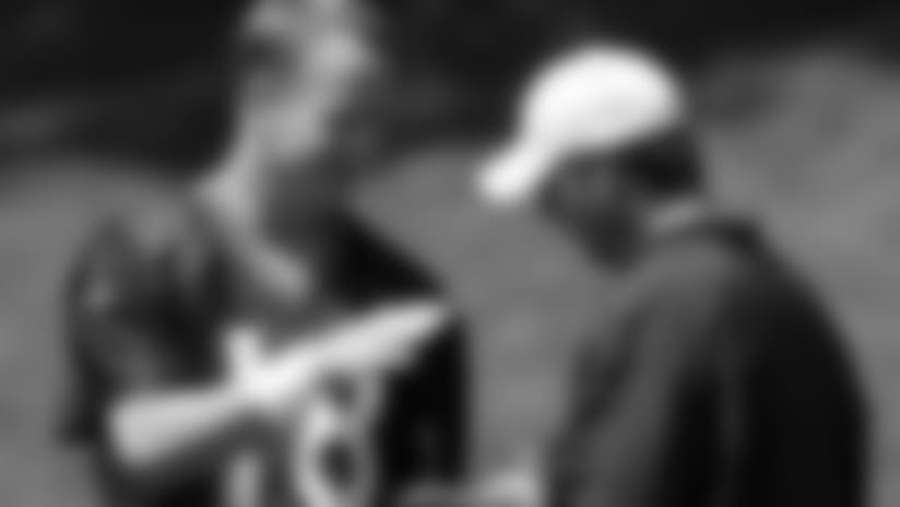 130117_gaseinside.jpg