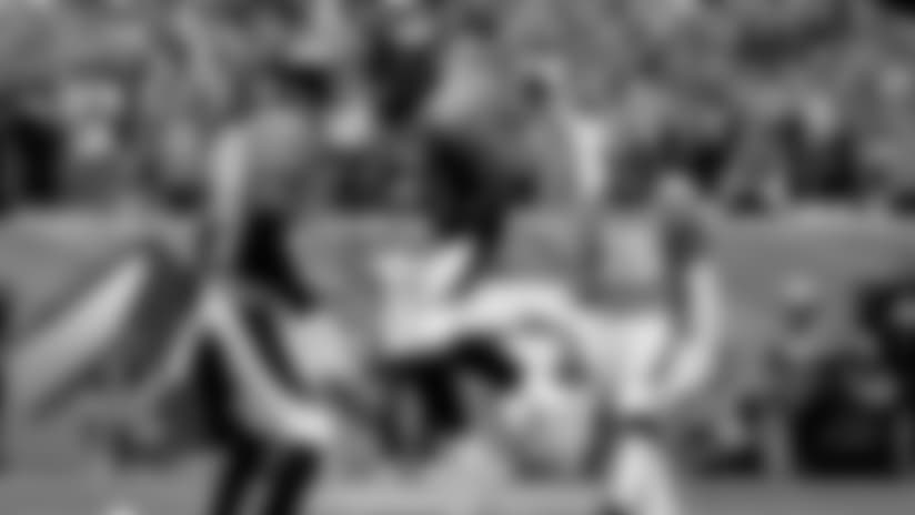 doss_roby_CP_161030.jpg