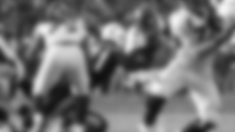 keenum_conversion_190322