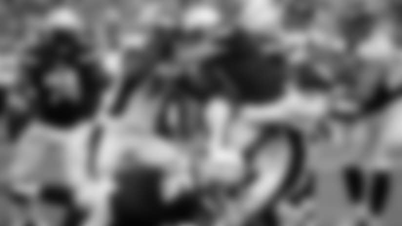 sack_CP_151206.jpg