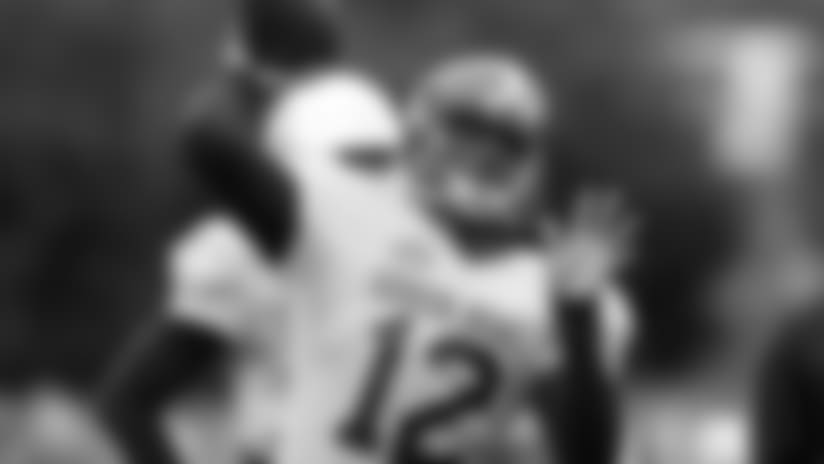 brissett_jacoby_CP_160330.jpg