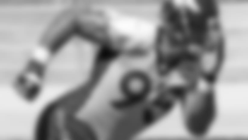 wolfe_derek_CP_170718.jpg