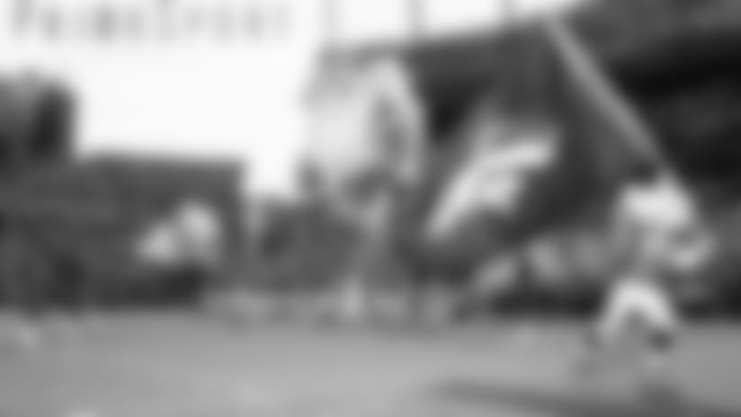 160414_primesport_CP.jpg